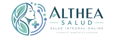 Althea Salud