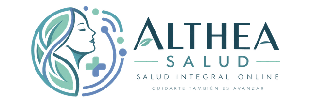 Althea Salud